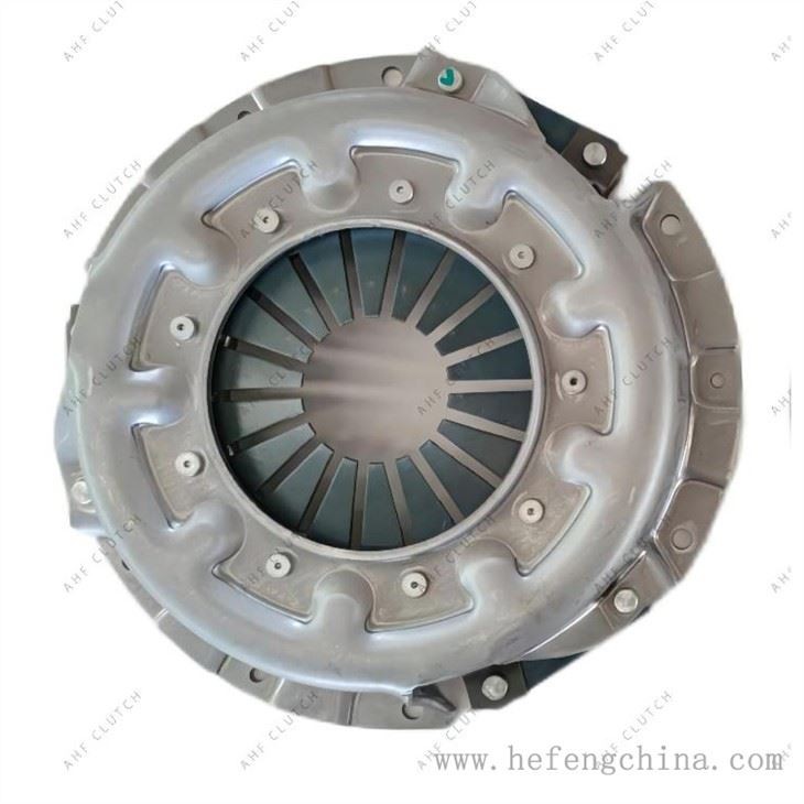 LuK 124 0092 10 CLUTCH COVER Do NISSAN