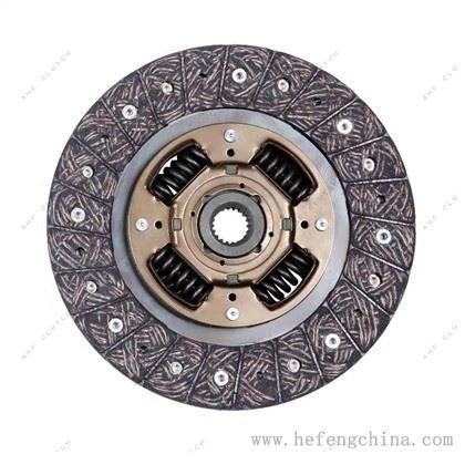 AISIN DS-023U CLUTCH DISC Do SUZUKI