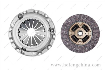 Aisin Ky-102 Clutch Kit do Hyundai