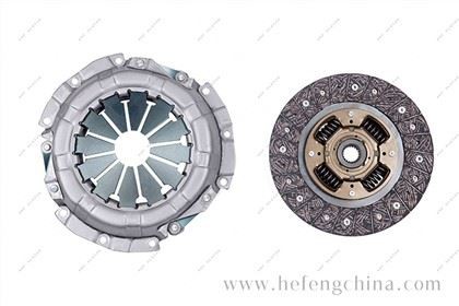 Sachs 3000 8090 01 Clutch Kit do Suzuki