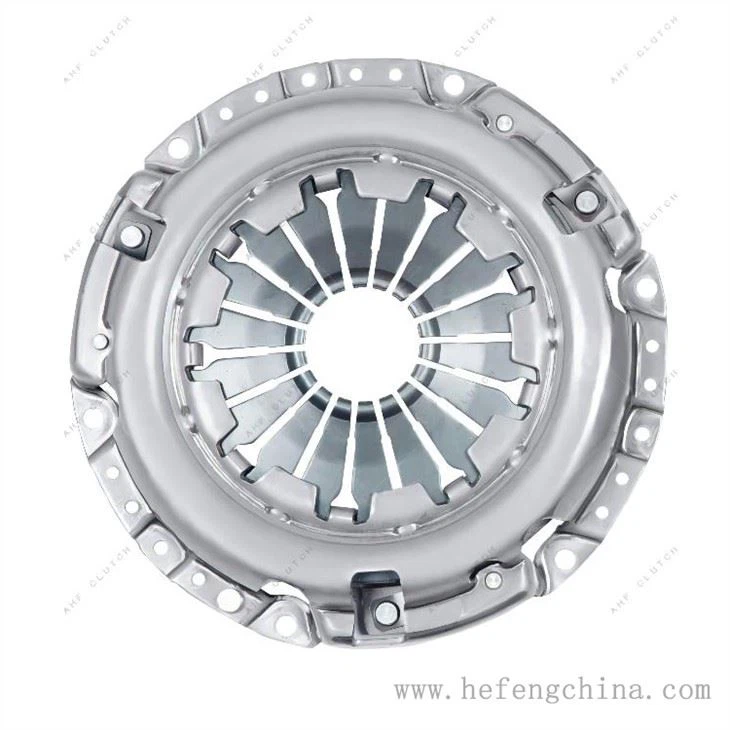 VALEO 802666 CLÚDACH CLUTCH Do Hyundai